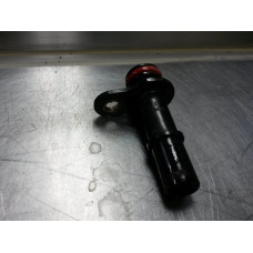 103R034 Heater Fitting From 2013 Ford F-150 5.0 103R034 Heater Fitting From 2013 Ford F-150 5.0